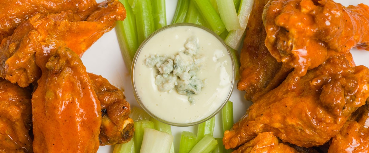 Sliders Grill & Bar CT Wings, Craft Beer & Sports Bar Connecticut