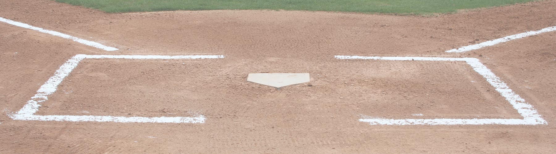 Sliders Grill & Bar CT Wings, Craft Beer & Sports Bar Connecticut