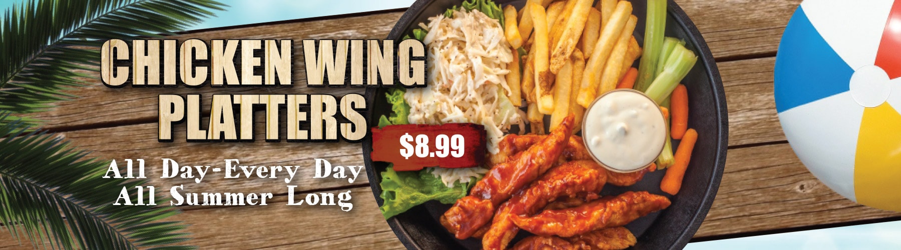 Sliders Grill & Bar CT Wings, Craft Beer & Sports Bar Connecticut