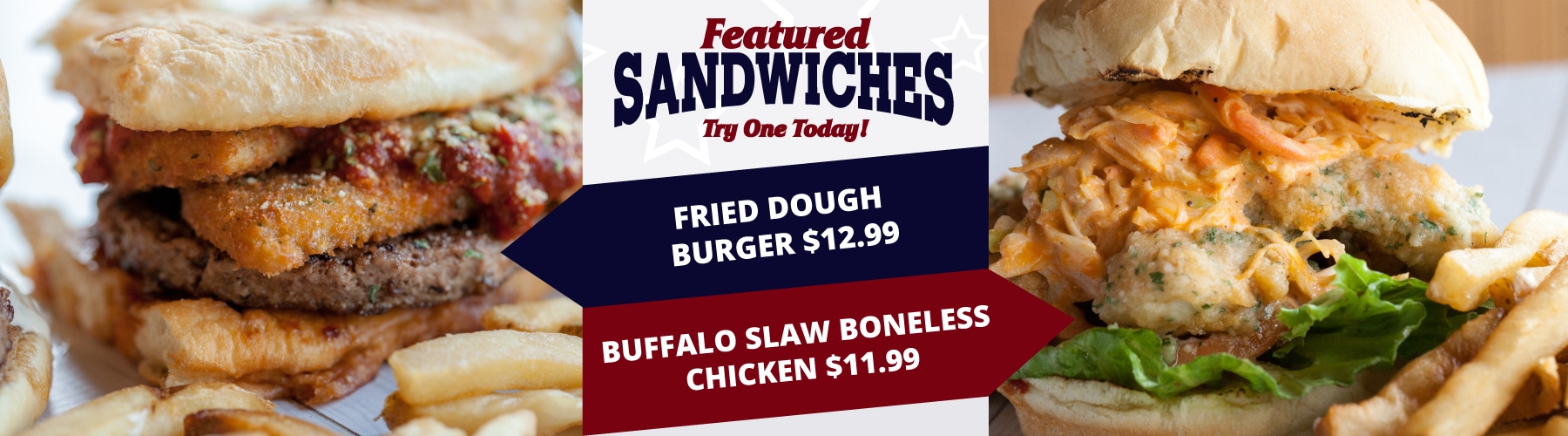 Sliders Grill & Bar CT Wings, Craft Beer & Sports Bar Connecticut