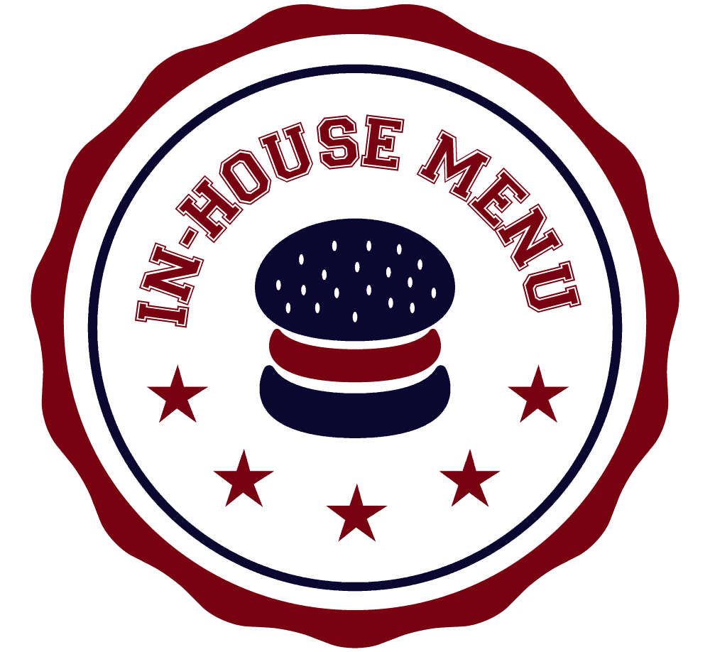 Sliders Grill & Bar CT Wings, Craft Beer & Sports Bar Connecticut