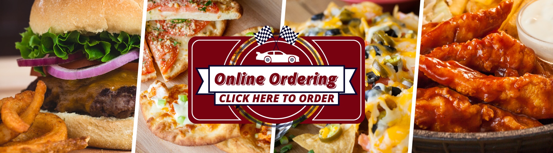 Sliders Grill & Bar CT Wings, Craft Beer & Sports Bar Connecticut