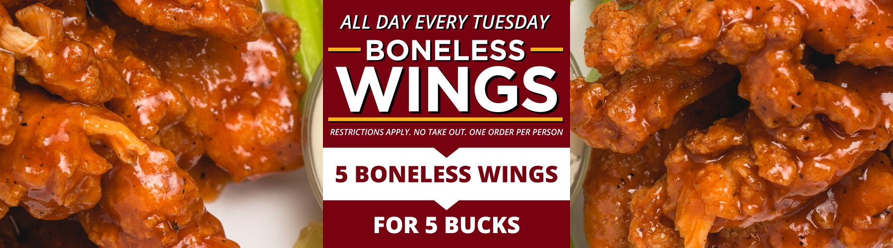 Sliders Grill & Bar CT Wings, Craft Beer & Sports Bar Connecticut