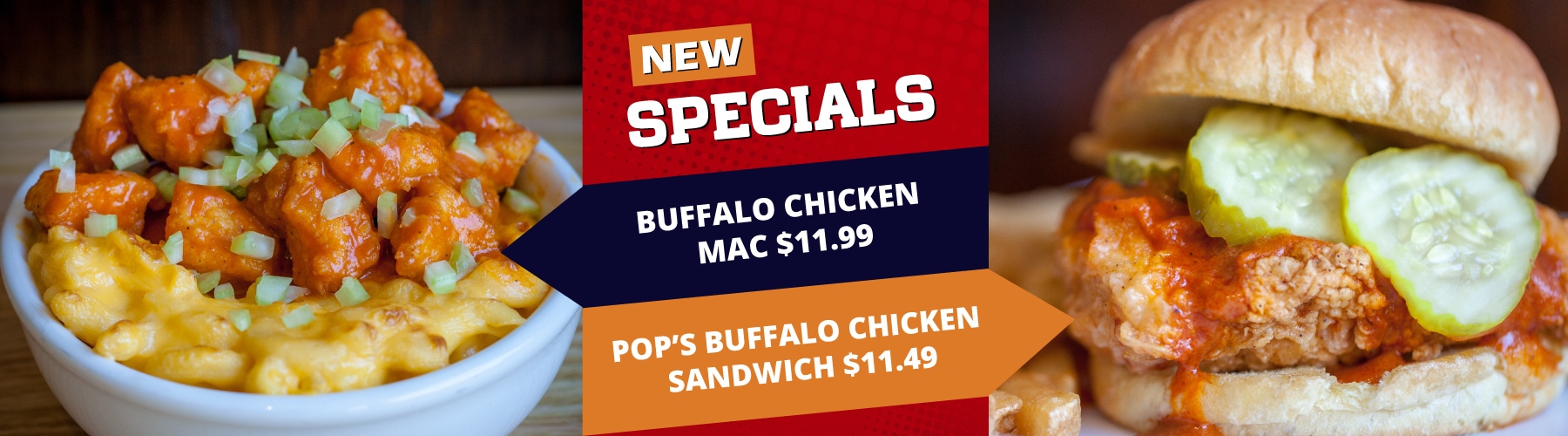 Sliders Grill & Bar CT Wings, Craft Beer & Sports Bar Connecticut