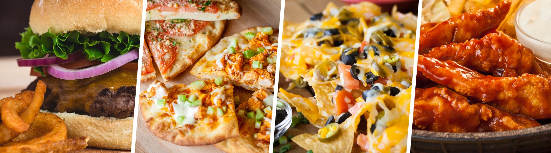 Sliders Grill & Bar CT Wings, Craft Beer & Sports Bar Connecticut