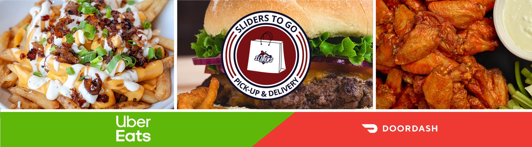 Sliders Grill & Bar CT Wings, Craft Beer & Sports Bar Connecticut