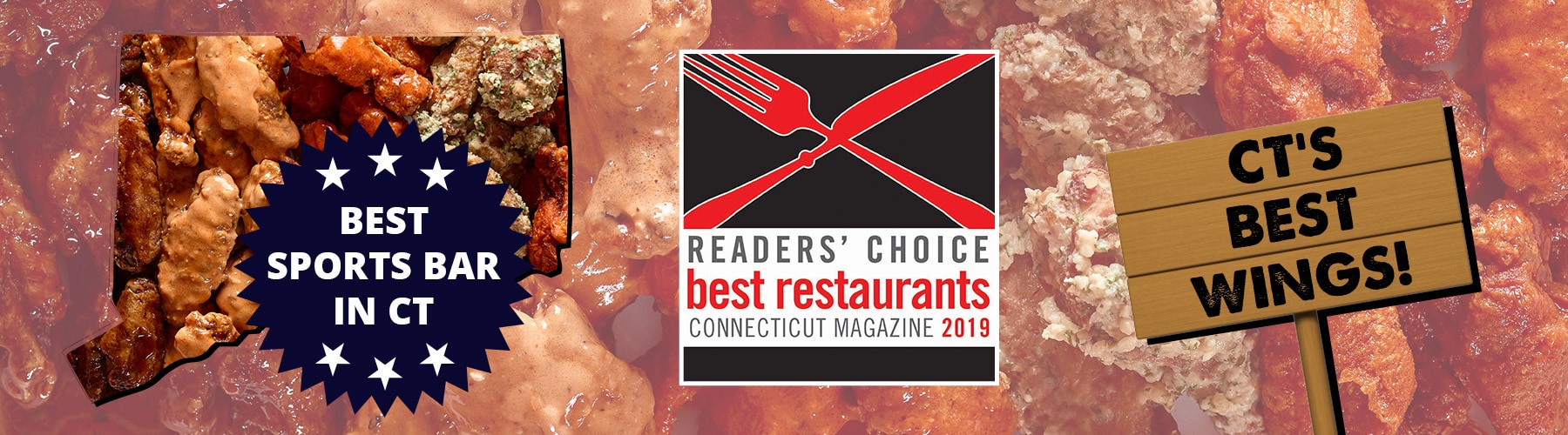 Sliders Grill & Bar CT Wings, Craft Beer & Sports Bar Connecticut