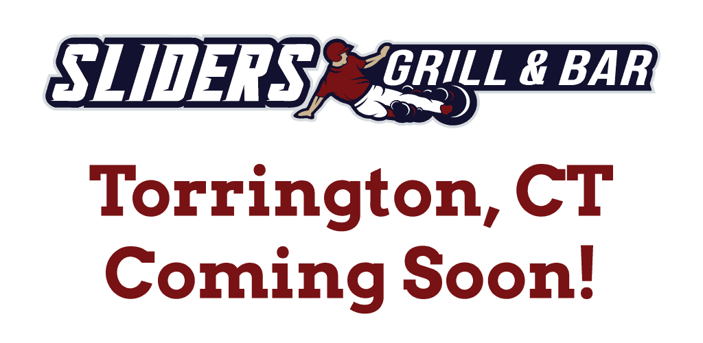 Sliders Grill & Bar CT Wings, Craft Beer & Sports Bar Connecticut