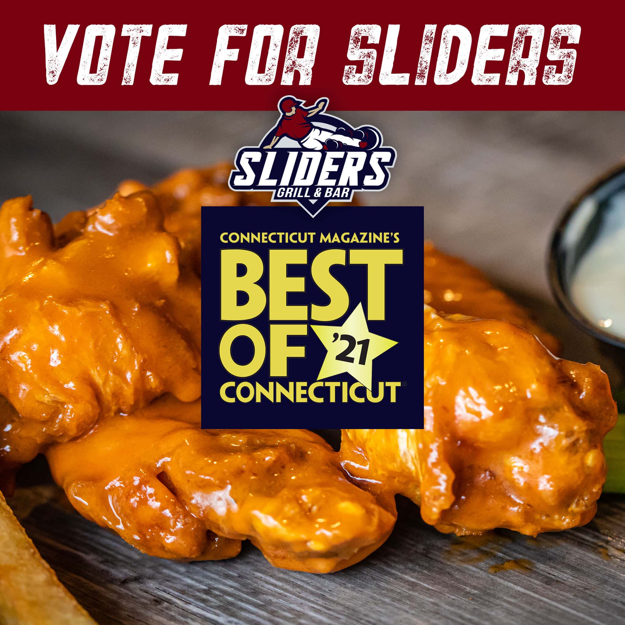 Sliders Middletown Beer Lineup Sliders Grill & Bar